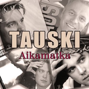 Aikamatka