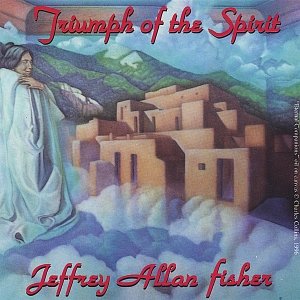 Triumph of the Spirit