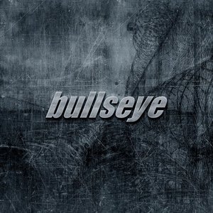 Bullseye
