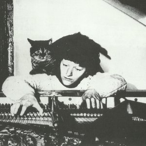 Franca Sacchi 的头像