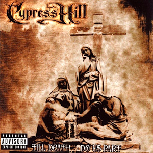 Cypress Hill - Cypress Hill - Another Body Drops Lyrics - Zortam Music