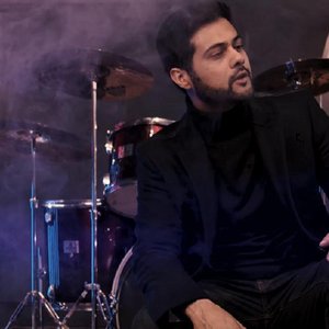 Junaid Javed 的头像