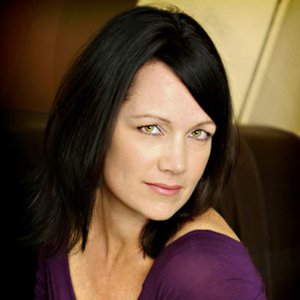 Kathleen Lague 的头像