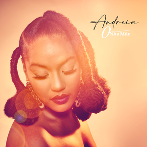 Artwork for Nha Dia