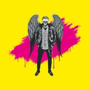 Luponero [Explicit]