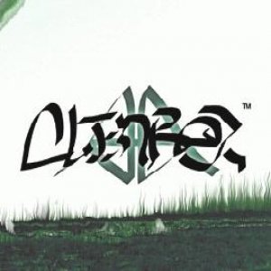 Untitled Album