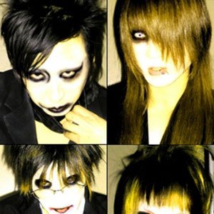 Avatar für dummy children