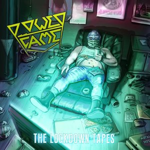 The Lockdown Tapes