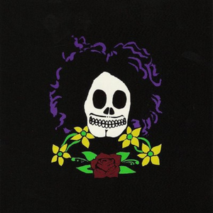 Brant Bjork - The Low Desert Punk Lyrics - Zortam Music