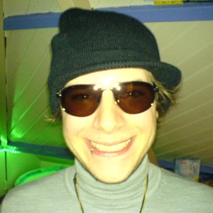 Avatar for Redsugar