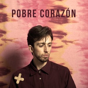 Pobre Corazón - Single