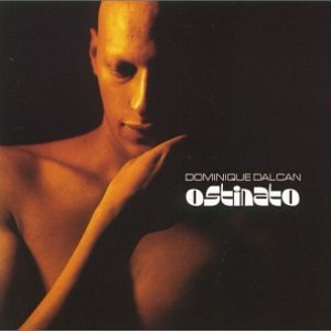 Ostinato