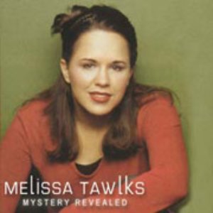 Avatar for Melissa Tawlks