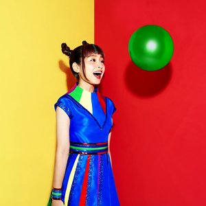 “トミタ栞”的封面