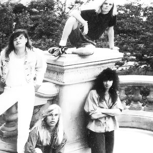 Avatar de Mister Strange