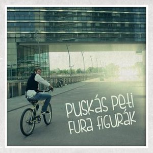 Fura figurák