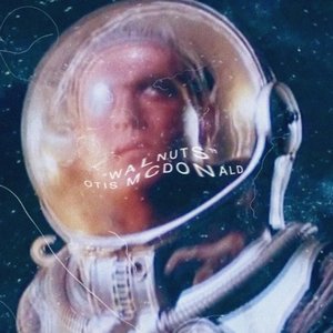 Walnuts - Single