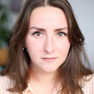 Avatar für Eva Almagor