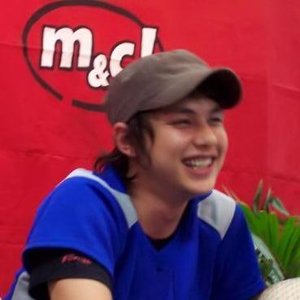 Avatar for Andhika Pratama
