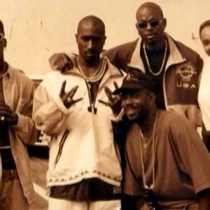Avatar for 2pac Outlawz