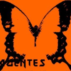 Autointitulado - EP
