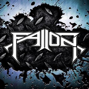 'Fallon'の画像