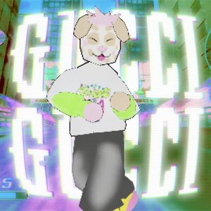 GUCC1 GUCC1
