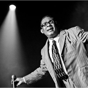 Ken Boothe & B.B. Seaton için avatar