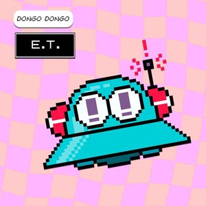 E.T.