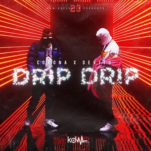 Drip Drip - Single