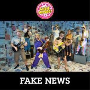 Fake News