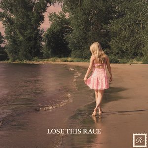 Lose this race