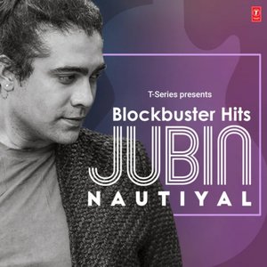 Romantic Hits By Jubin Nautiyal, Vol. 2