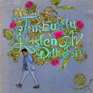 Resten av ditt liv - Single