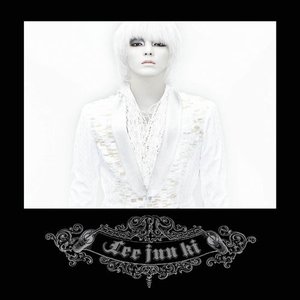 J Style