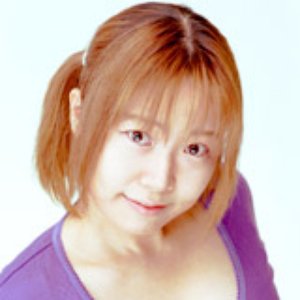 Avatar for 静木亜美