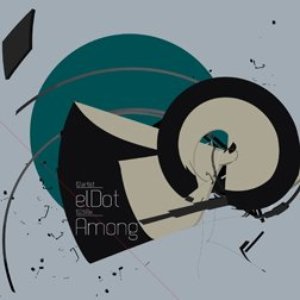 Among