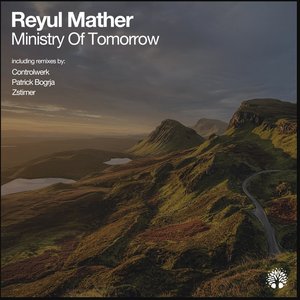 Ministry of Tomorrow