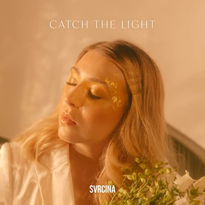 Artwork for Catch The Light