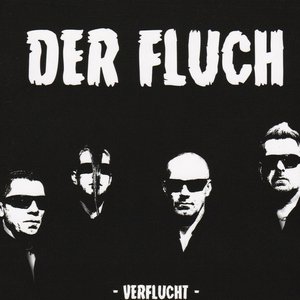 Verflucht