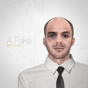 A Fake