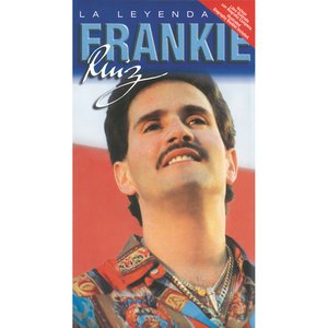 Frankie Ruiz La Leyenda