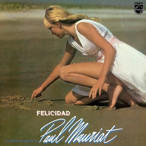 Felicidad