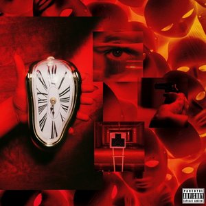 Tick Tock