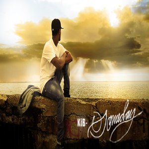 Someday - Single