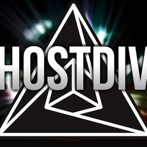 Avatar for Ghostdive