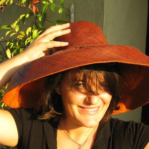 Avatar for Giuditta Scorcelletti