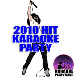 2010 Hit Karaoke Party