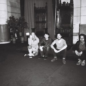 Saåad 的头像
