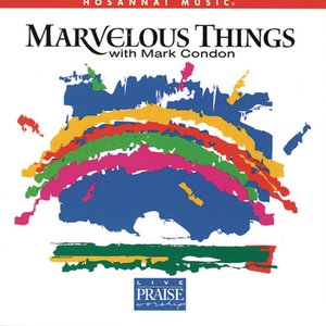 Marvelous Things